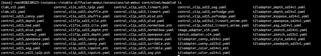 京东云GPU云主机 Stable Diffusion部署教程，开启炼丹之路