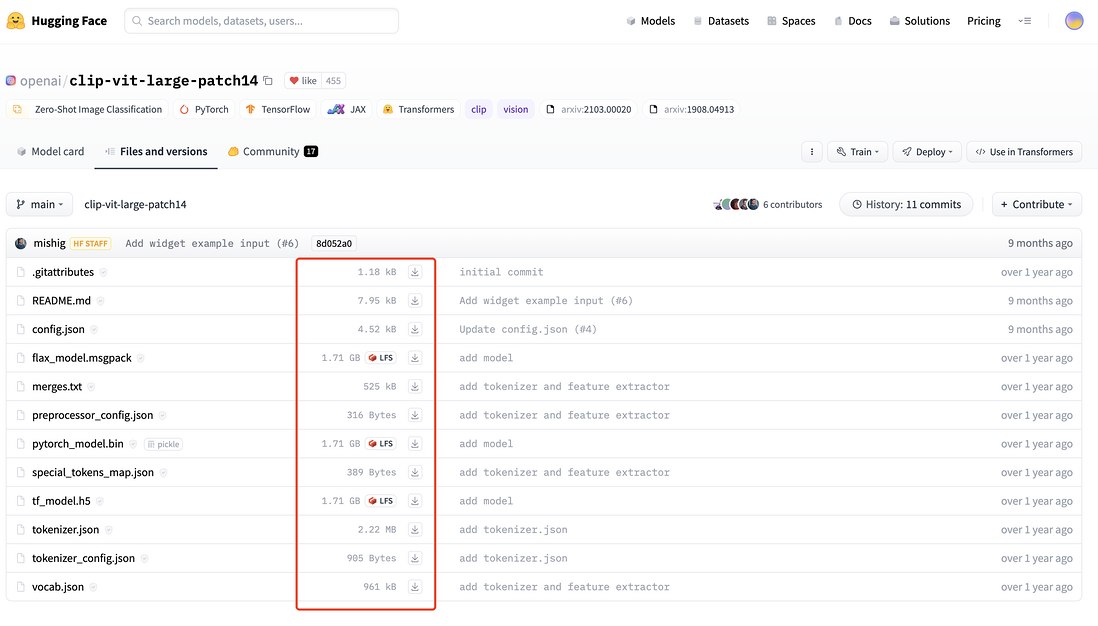 京东云GPU云主机 Stable Diffusion部署教程，开启炼丹之路
