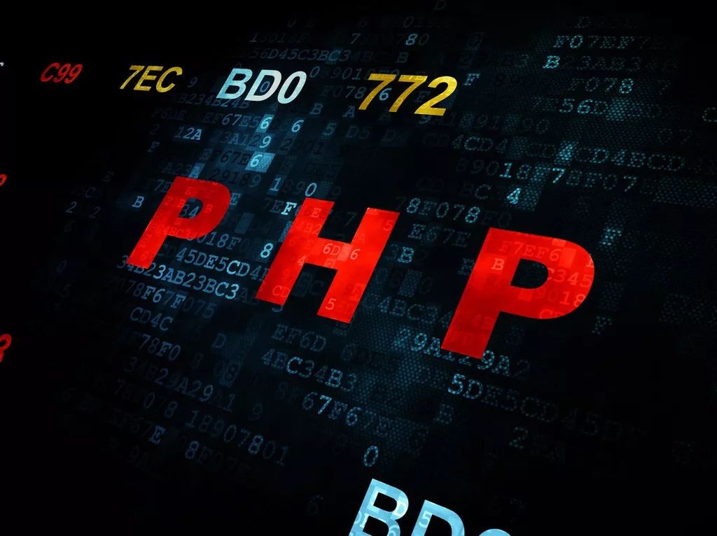 PHP 是最糟糕编程语言！你信吗？