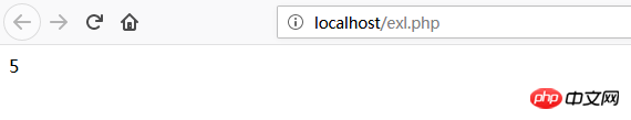 代码实测：PHP5和PHP7版本global变量机制有哪些变化？