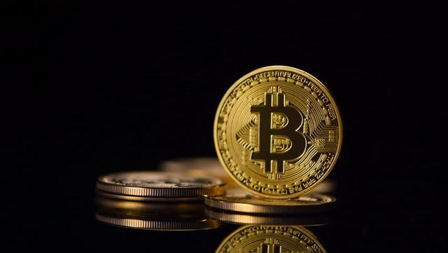 区块链技术：哈希算法的前世今生和未来