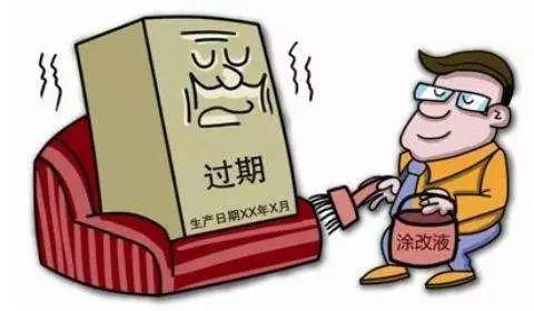 哈希算法解读及哈希表原理