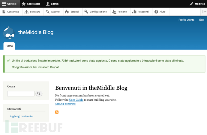 web安全开发：利用PHP字符串解析特性Bypass