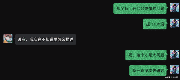 iShot2021-05-23 11.06.47.png