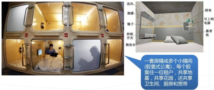 Docker是什么？概念讲的最清楚的一篇文章