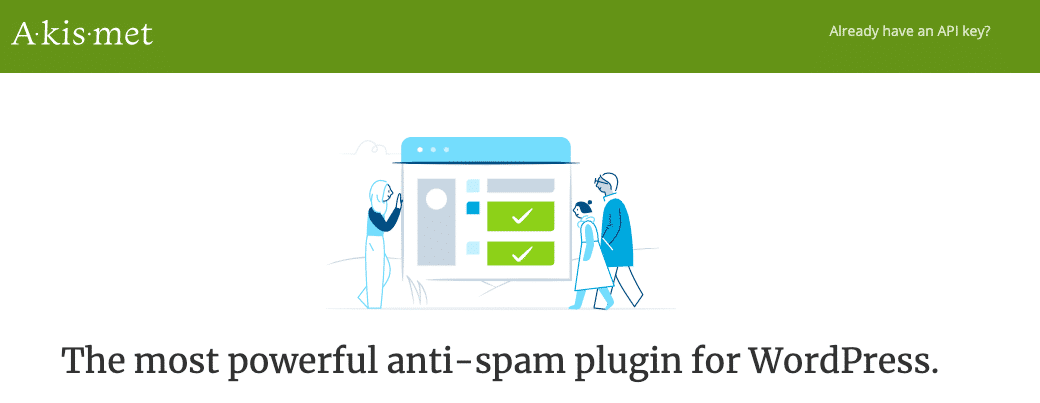 如何阻止WordPress垃圾评论，七种方法最全教程来了！