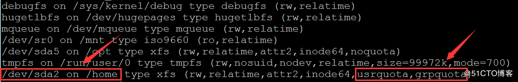 CentOS 7下Postfix邮件服务器搭建实践步骤