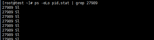 Tomcat 连接数与线程池详解：从连接器（Connector）说起
