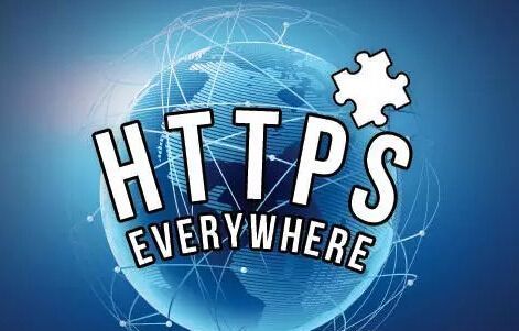 HTTPS 到底解决了什么问题？及背后的密码学