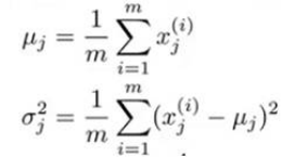 深入机器学习系列——异常检测(Anomaly Detection)