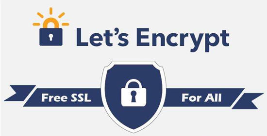 通过acme.sh申请Let’s Encrypt通配符证书步骤与问题