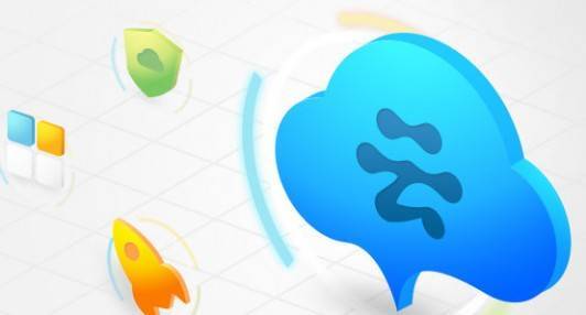 阿里云ECS关闭删除阿里云盾（安骑士）WAF 防火墙方法收集汇总