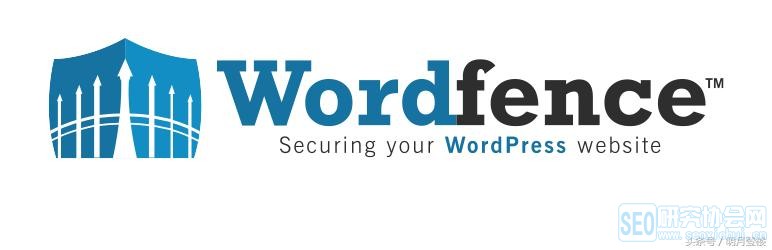 WordPress 恶意代码分析和排查方法
