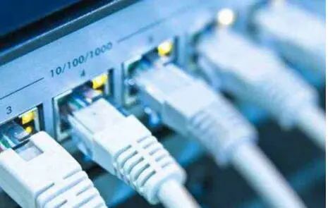 WordPress搭建网站，服务器一般选择几核几G的配置？推荐一下