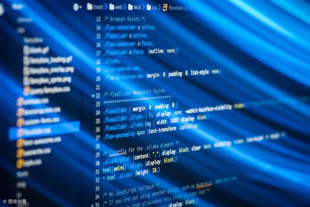 PHP7 use 语句：从同一个 namespace 中导入类、函数和常量