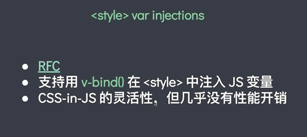 image-20210522104858926
