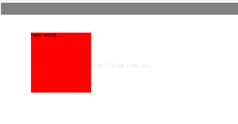 position定位在html布局中的使用技巧和注意事项