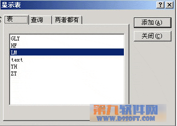 dreamweaver设计制作网站首页step教程