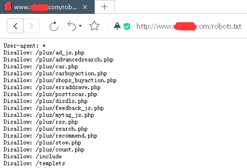 百度官方防黑指南:告诉你网站被黑怎么办？