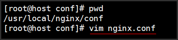 Linux版RapidSSL证书安装指南