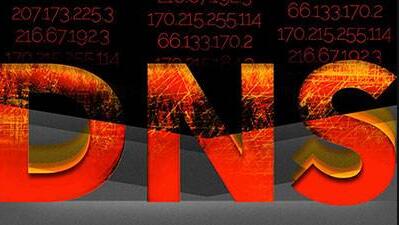 DNS污染(cache pollution)｜域名服务器快照侵害(DNS cache poisoning)检测方法