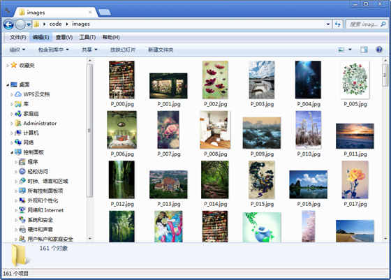 Web前端培训：使用CSS3实现瀑布流效果