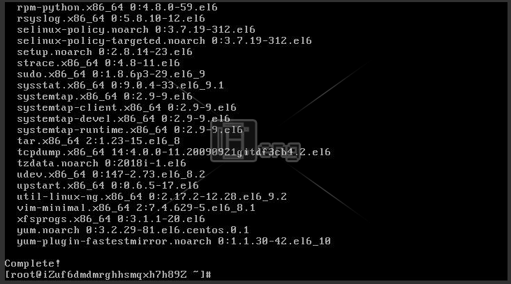 升级 PHP版本缺少 icu-config  环境Cannot retrieve repository metadata