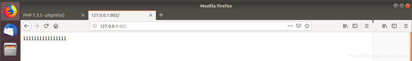 Ubuntu 18.04 源码编译安装PHP7.3.5详细过程