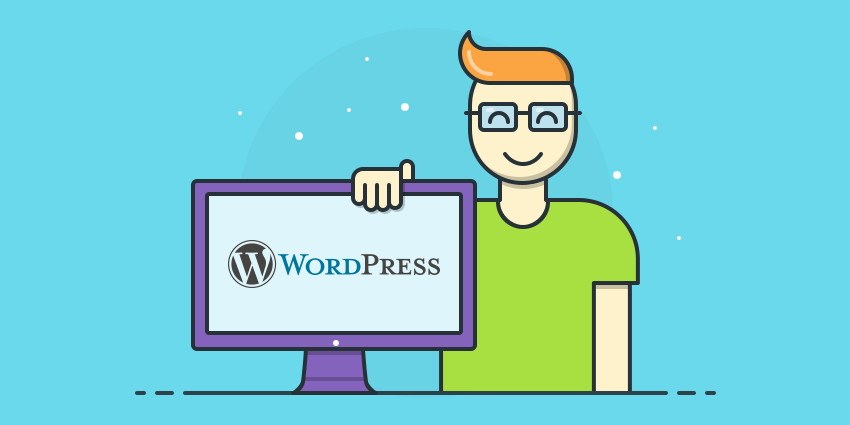 WordPress开发人员需要学习哪些知识？