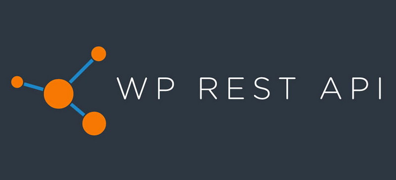 WordPress REST API创建WordPress设置页面