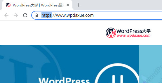 WordPress 网站要如何才能防止黑客/木马入侵