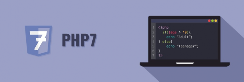 如何使用 PHP 的安全模式功能来保护您网站的安全性