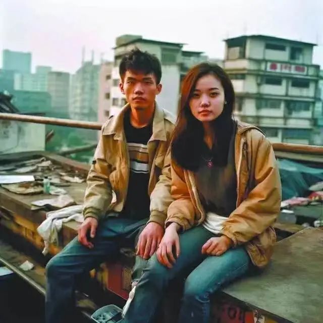 ChatGPT打破图灵测试——评估人工智能新方法的竞赛正在进行