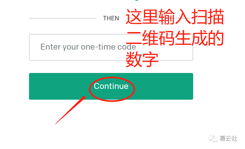 ChatGPT使用能执行python 代码进行数据分析的插件noteable