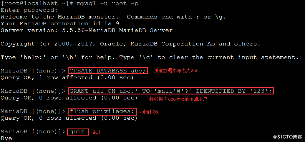 CentOS 7下Postfix邮件服务器搭建实践步骤