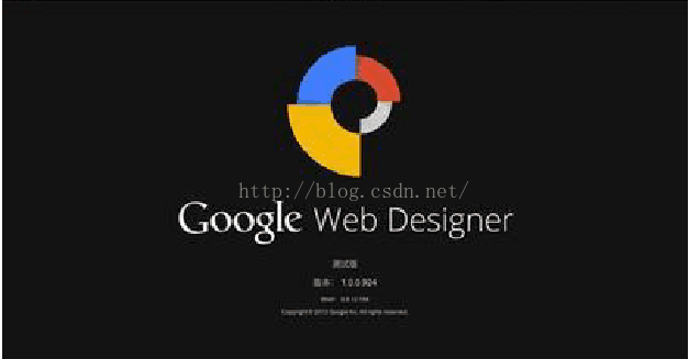 H5页面制作工具哪家强？这里有八大金刚