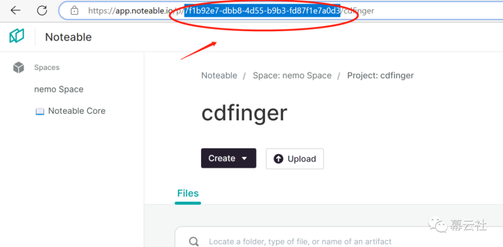 ChatGPT使用能执行python 代码进行数据分析的插件noteable