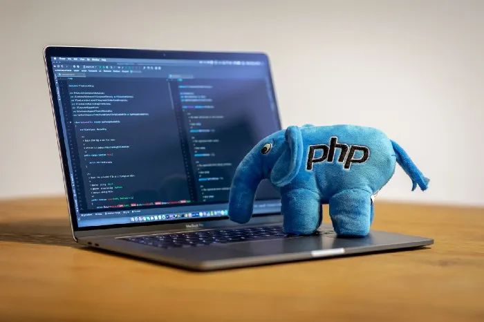 PHP 8.1 ：送给开发者枚举、纤程与只读属性等新礼物