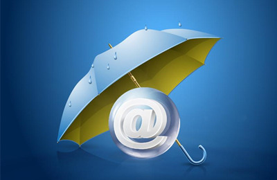 如何预防网站被黑的检测和详细处理方法