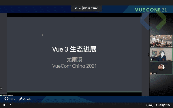 截屏2021-05-22 上午10.26.00.png