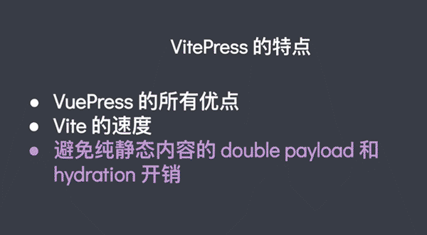 image-20210522103642448