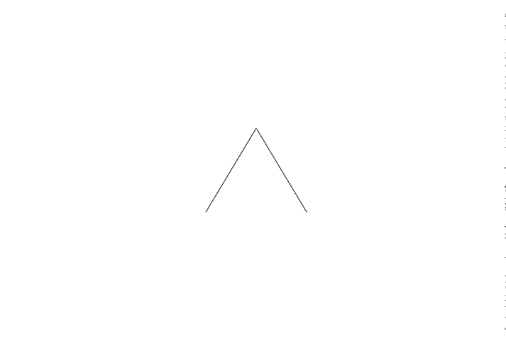 计算机图形学： OpenGL 3D动画绘制&图形学概念的理解