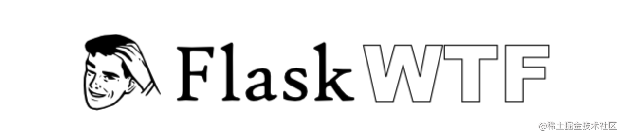 Flask Web 极简教程 – Flask WTF Froms（Part A）
