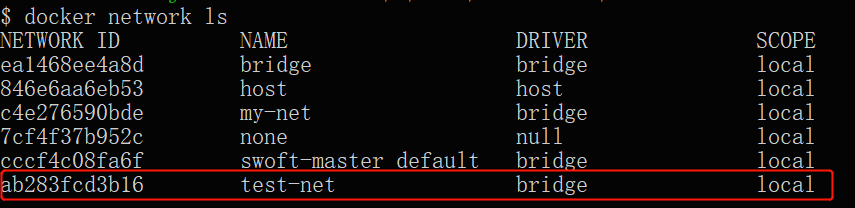 Docker 容器连接教程：网络端口映射、配置 DNS