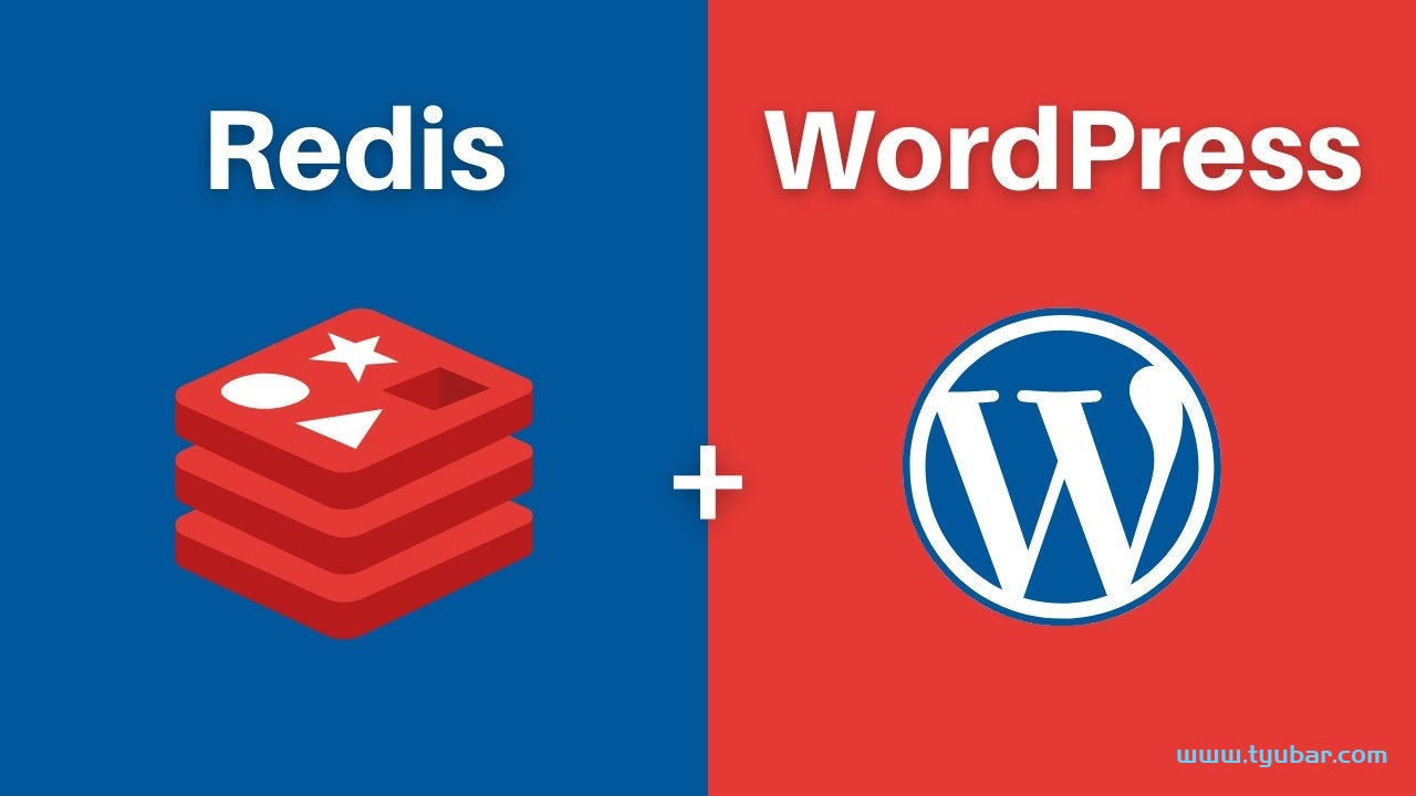 Redis Object Cache缓存插件如何在宝塔面板开启？