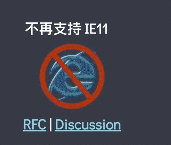 image-20210522105744315