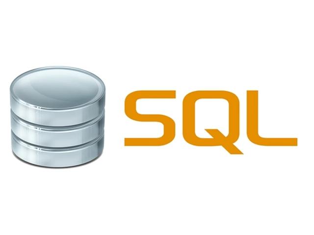 Laravel拼装SQL子查询最佳实现,还不止一个方法