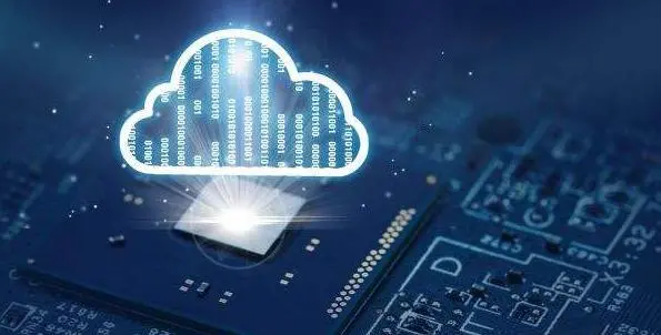 云服务器数据安全保护措施有哪些？