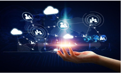 CC攻击有哪些特点？如何防御？