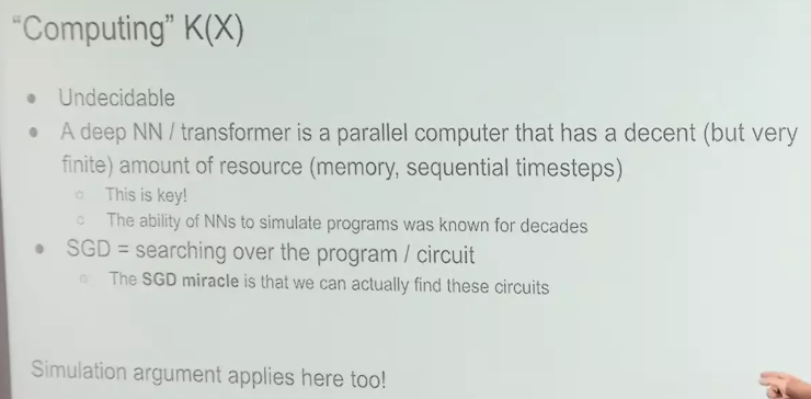 OpenAI首席科学家UC伯克利演讲：通向无监督学习之路